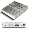 DMX-1212