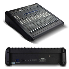 DMX-1405