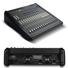 DMX-1405P