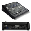 DMX-1405P