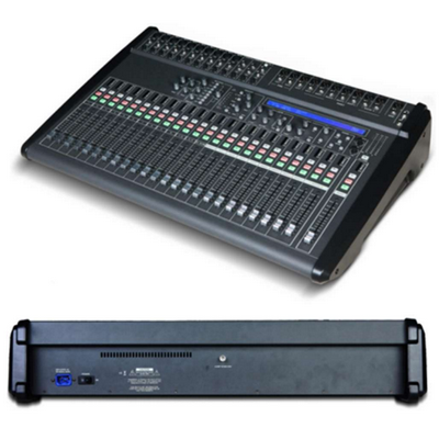 DMX-1612