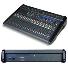 DMX-1612