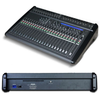 DMX-1612