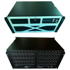 DMX-3232