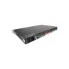 DSP-880ai2