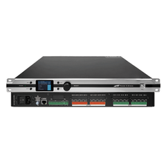 DSP-880aid2