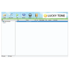 ECO IP Software