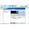 ECO IP Software