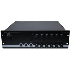 EVAC-500E ROUTER