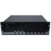 EVAC-500E ROUTER