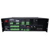 EVAC-500E ROUTER