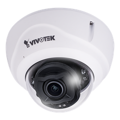 FD9387-EHTV-V3 (7-22 mm)