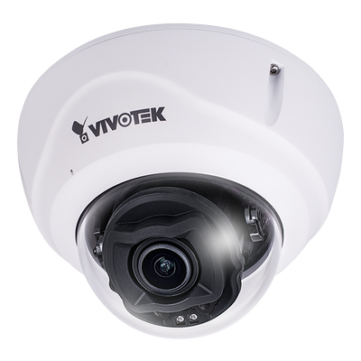 FD9387-EHTV-V3 (2.7-13.5 mm)