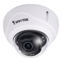 FD9387-EHTV-V3 (2.7-13.5 mm)