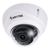 FD9387-EHTV-V3 (2.7-13.5 mm)