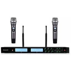 HCS-100WL / HCS-100WLH
