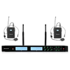 HCS-100WL / HCS-100WLH