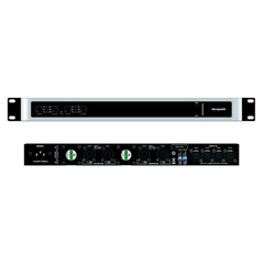 HCS-DA4300