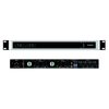 HCS-DA4300