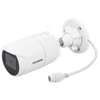 IB9383-HTV
