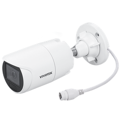 IB9383-HV