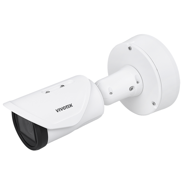 IB9387-EHTV-V3 (2.7-13.5 mm)