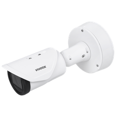 IB9387-EHTV-V3 (2.7-13.5 mm)