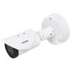 IB9387-EHTV-V3 (2.7-13.5 mm)