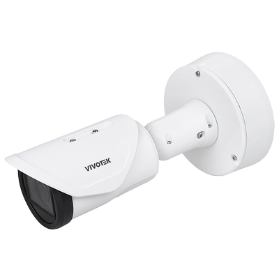 IB9387-EHTV-V3 (12-40 mm)