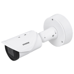 IB9387-EHTV-V3 (12-40 mm)