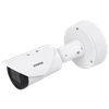 IB9387-EHTV-V3 (12-40 mm)