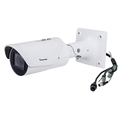 IB9387-HT-A