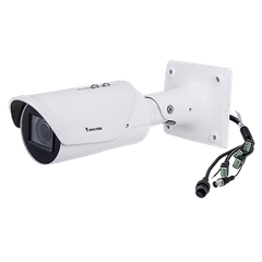 IB9387-HT-A
