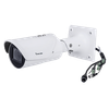 IB9387-HT-A