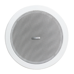 IPC-615 POE SIP Ceiling Speaker