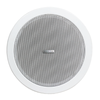IPC-615 POE SIP Ceiling Speaker