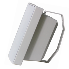 IPW-415 POE SIP Wall Speaker
