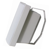 IPW-415 POE SIP Wall Speaker