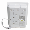 IPW-415 POE SIP Wall Speaker