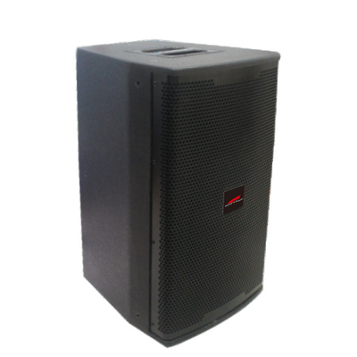KP-610