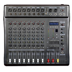 MX SERIES STANDARD