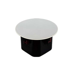 RTSP-PCP30AN