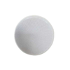 RTSP-PCP30AN
