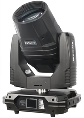 GSD-3861