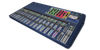 Si Expression 3