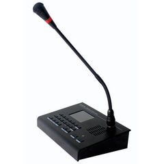 SIPM-20