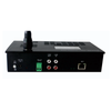 SIPM-20