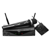 WMS420