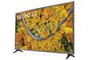 55UP7550PTC - Smart  Tivi LG 4K Smart UHD 55 inch