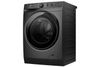 EWW1023P5SC - Máy giặt sấy Electrolux UltimateCare 500 Inverter giặt 10 kg - sấy 7 kg